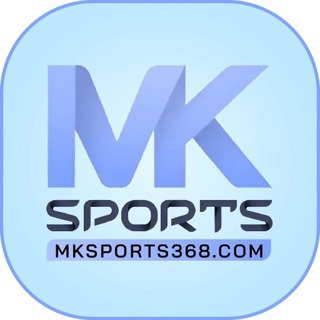mksport com