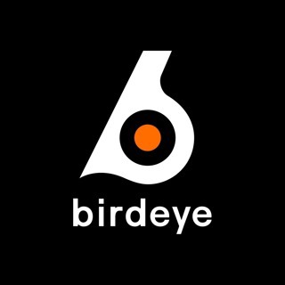 Birdeye so