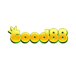 Good88live Pro