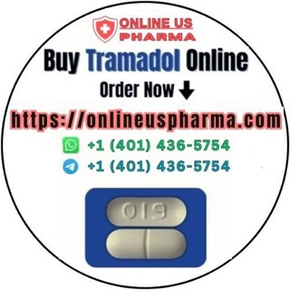 Buy Tramadol Online Pain Care with Quick USA Delivery