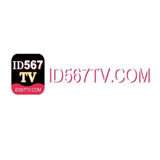 567 TV