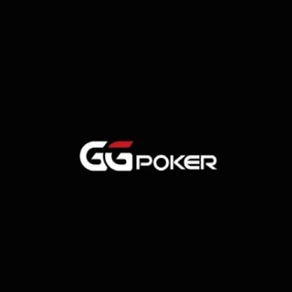 GG poker