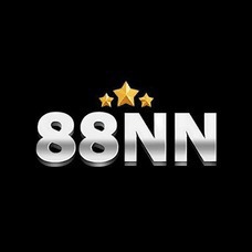 Nhà Cái 88NN
