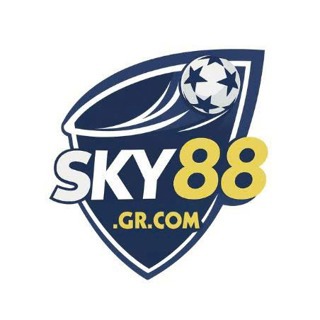Sky88 gr