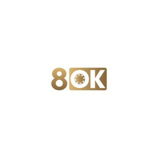 8ok fun