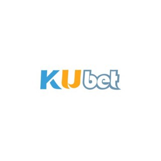 Kubet searchhermes