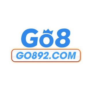 Go892 Com