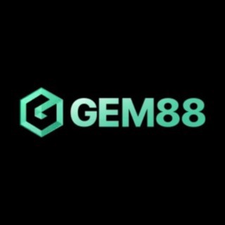 Gem88 - Nhà cái Gem88