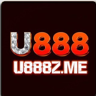 u888z me