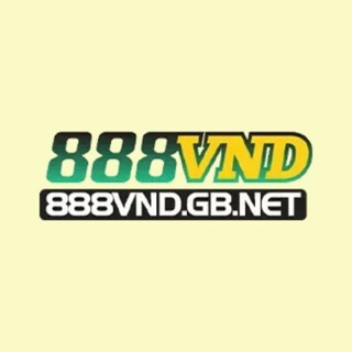 888VND GBNet