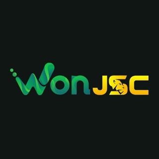 Won JSC