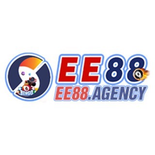 EE88 agency