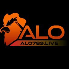 Nhà cái Alo789