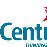 Century Midtown