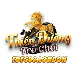 TDTC london