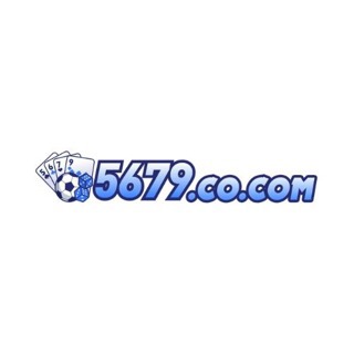 5679 _