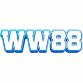WW88 🎖 Trang Chủ WW88.COM Uy Tín Nhất 2025