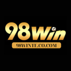Nhà Cái 98WIN