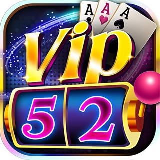 VIP52VN uk