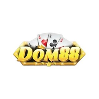 Dom88 Nhận Ngay 99K Khi Đăng Ký Tham Gia