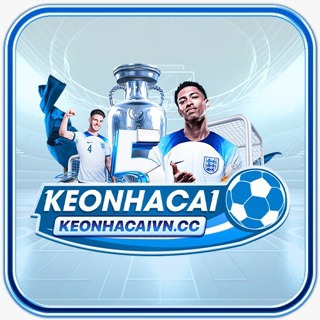 keonhacaivn cc