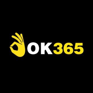 Ok365vn Pro
