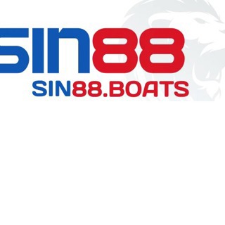 Nhà cái SIN88