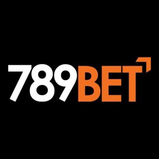 เว็บพนัน 789BET