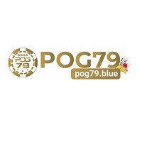 Pog79 blue