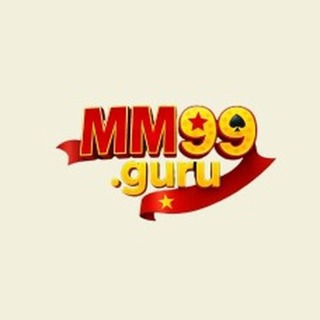 MM 99