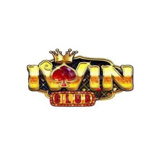 IWIN CLUB