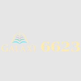 66 23