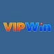 1vipwincom com
