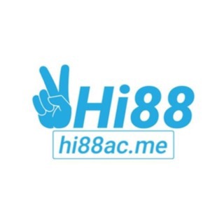 HI88  Cổng Cá Cược Trực Tuyến