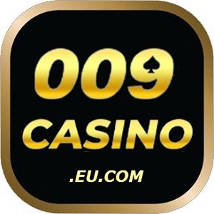 009 Casino