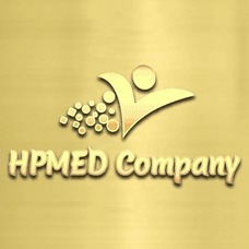 Công ty HPmed Company