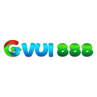 GVUI 888