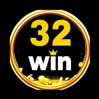 32winnet Pro