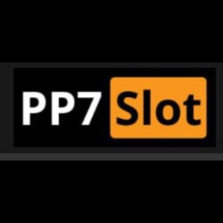 pp7que St
