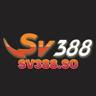 SV388 SO