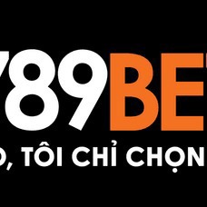 789bet đăng nhập
