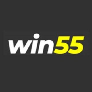 Win55 comlink