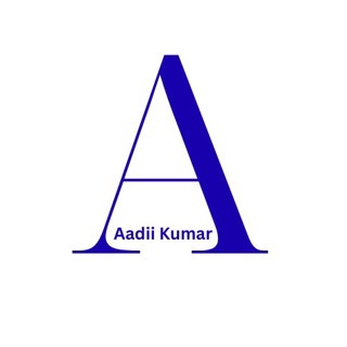 Aadii Kumar