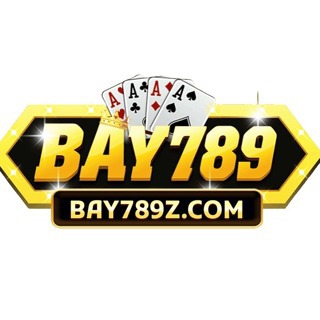 bay789 Cổng game đổi thưởng uy tín