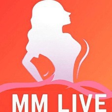 MM Live