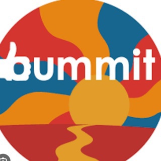 Bummit Committee || profile photo