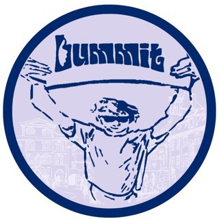 Bummit Committee