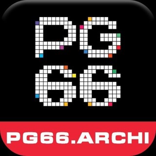 Pg66 archi