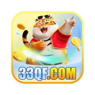 33qf netbr