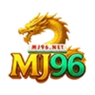 MJ96 mj96play